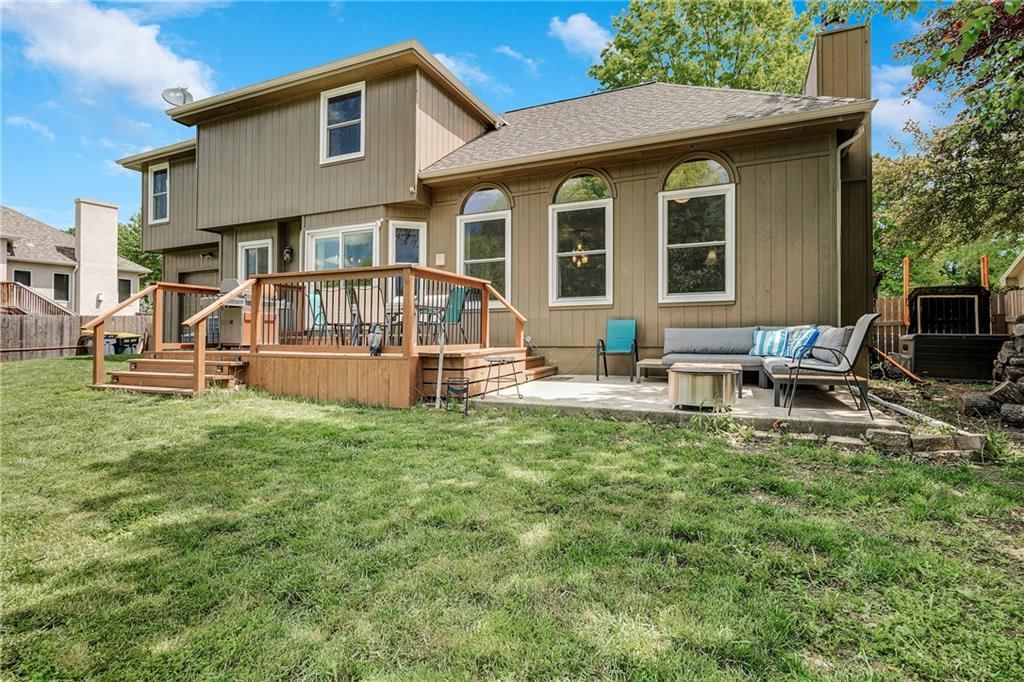 1504 NE Scarborough Drive — photo 52