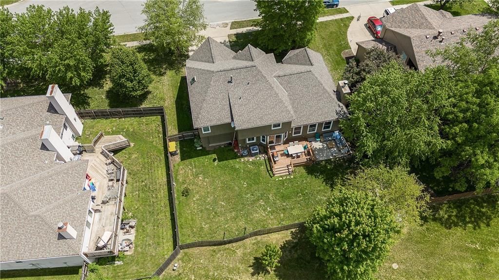 1504 NE Scarborough Drive — photo 53