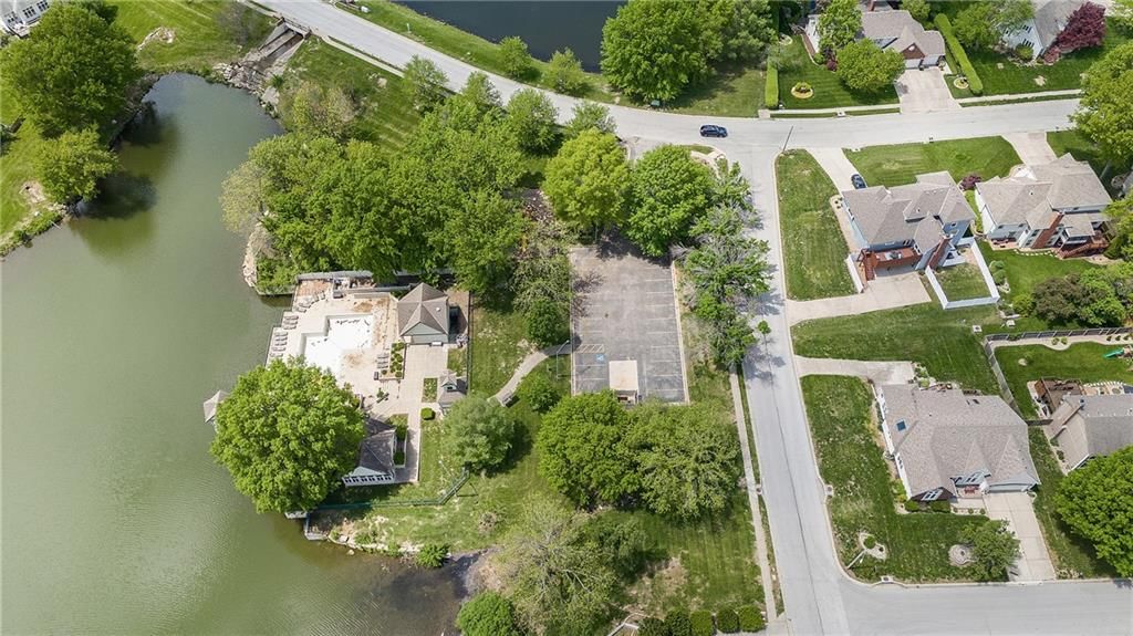 1504 NE Scarborough Drive — photo 56
