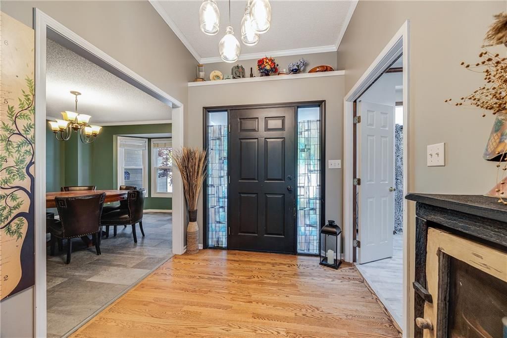 1504 NE Scarborough Drive — photo 7
