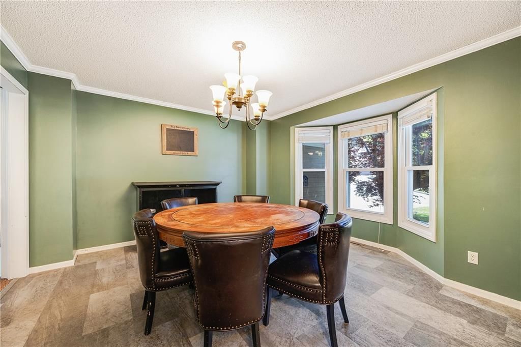 1504 NE Scarborough Drive — photo 8