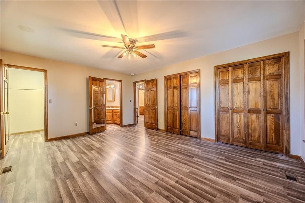 2 Sunset Drive — photo 26