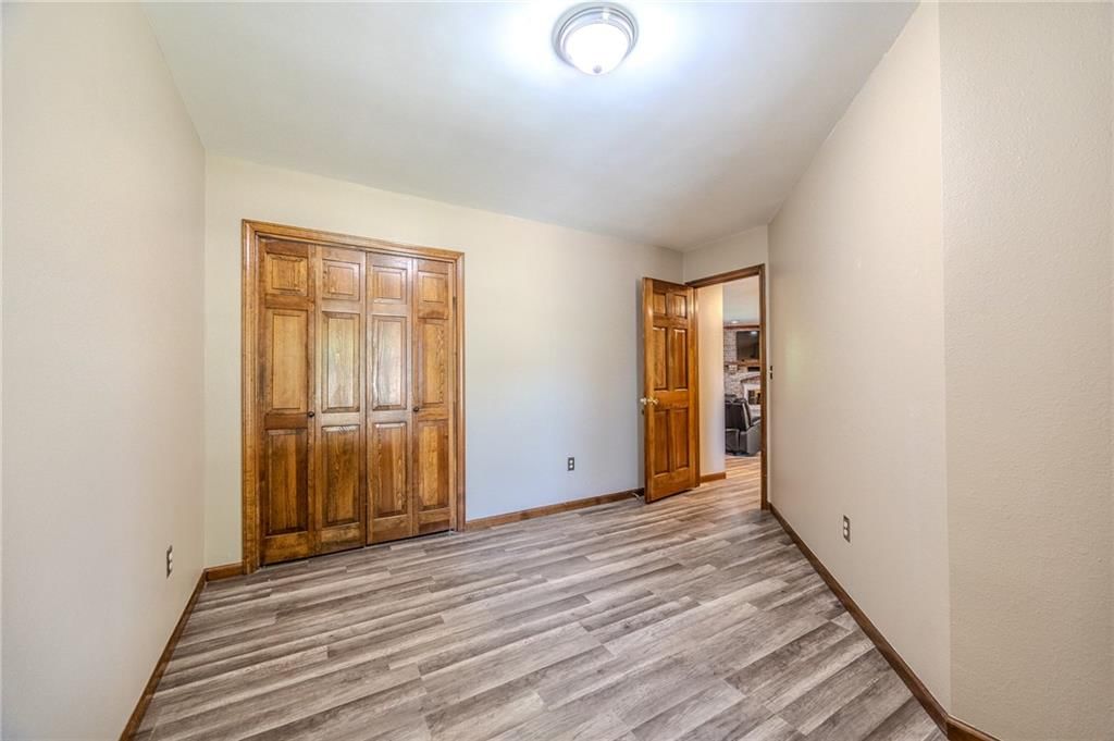 2 Sunset Drive — photo 30