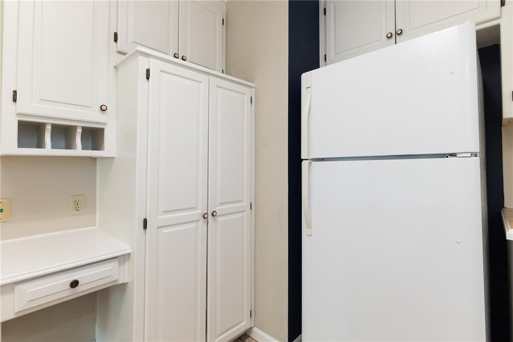 11306 Oak Street — photo 12