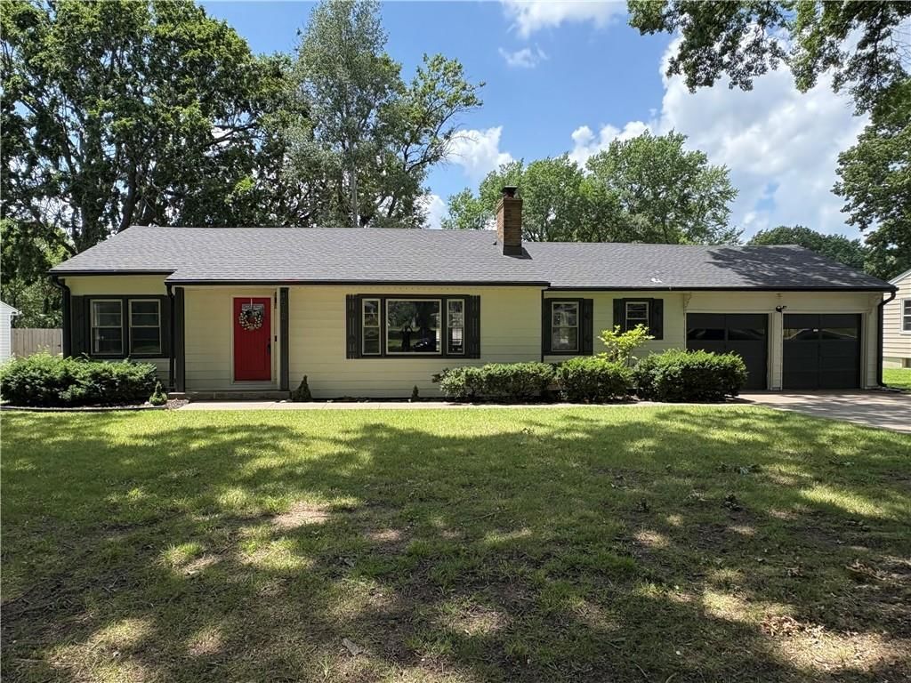 4512 Claremont Avenue — photo 33