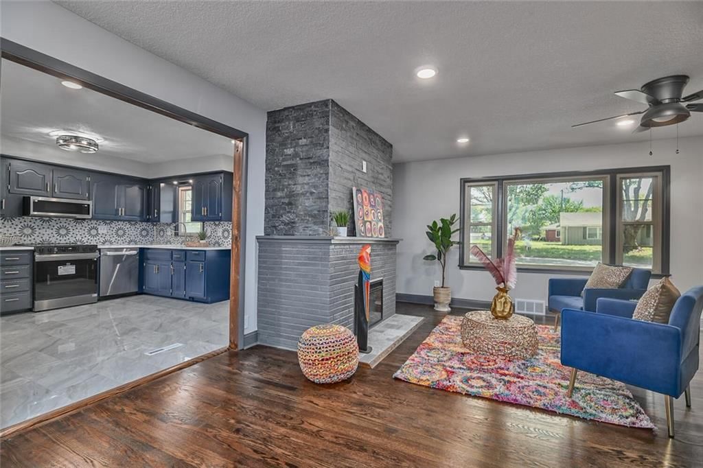 4512 Claremont Avenue — photo 10