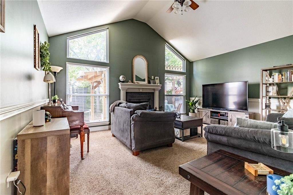 1410 Bear Creek Circle — photo 23