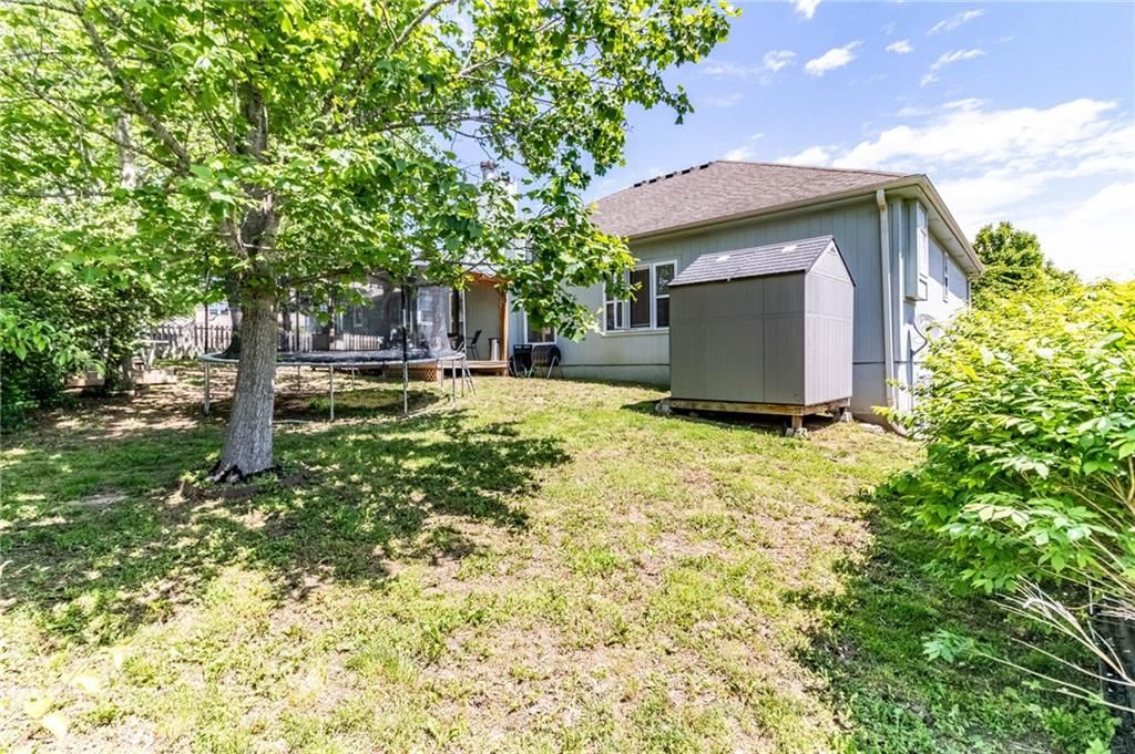 1410 Bear Creek Circle — photo 5