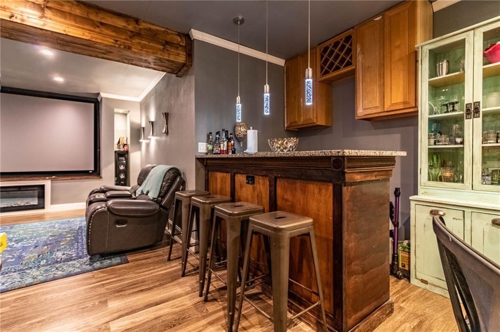1410 Bear Creek Circle — photo 41