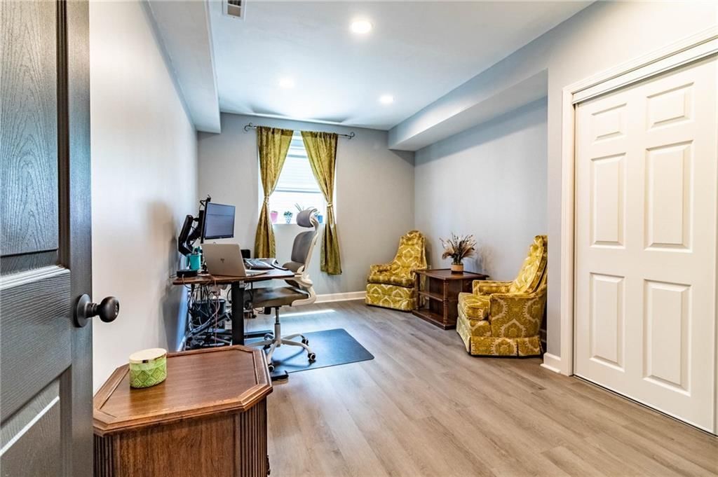1410 Bear Creek Circle — photo 44