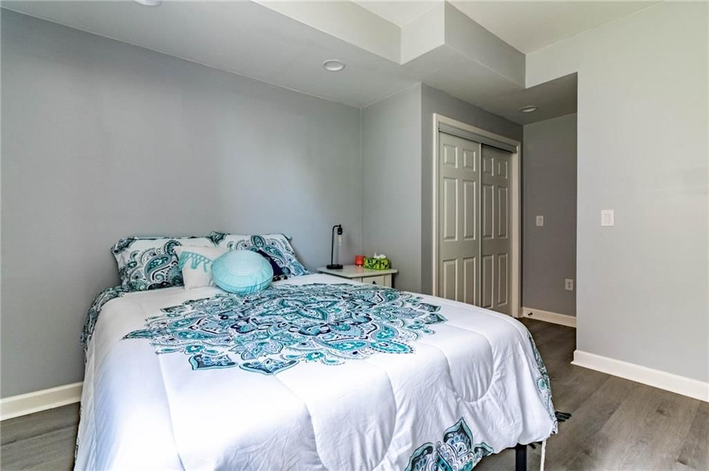 1410 Bear Creek Circle — photo 46