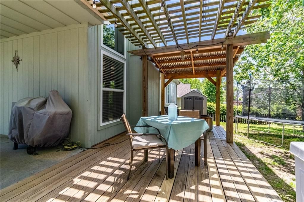 1410 Bear Creek Circle — photo 9