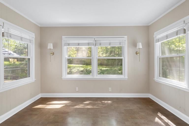 2500 W 50 Place — photo 12