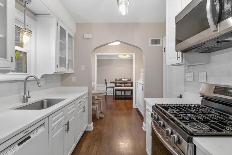 2500 W 50 Place — photo 16