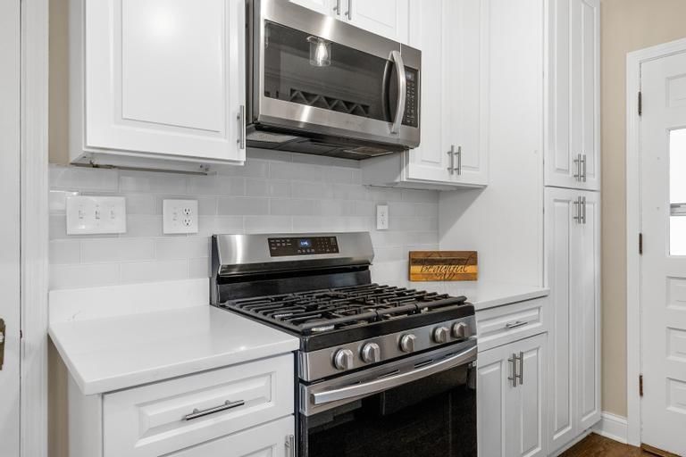 2500 W 50 Place — photo 19