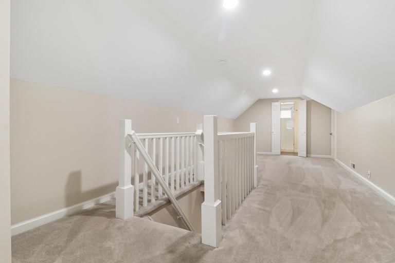 2500 W 50 Place — photo 24