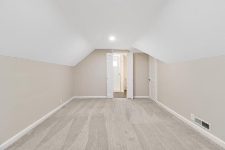 2500 W 50 Place — photo 25