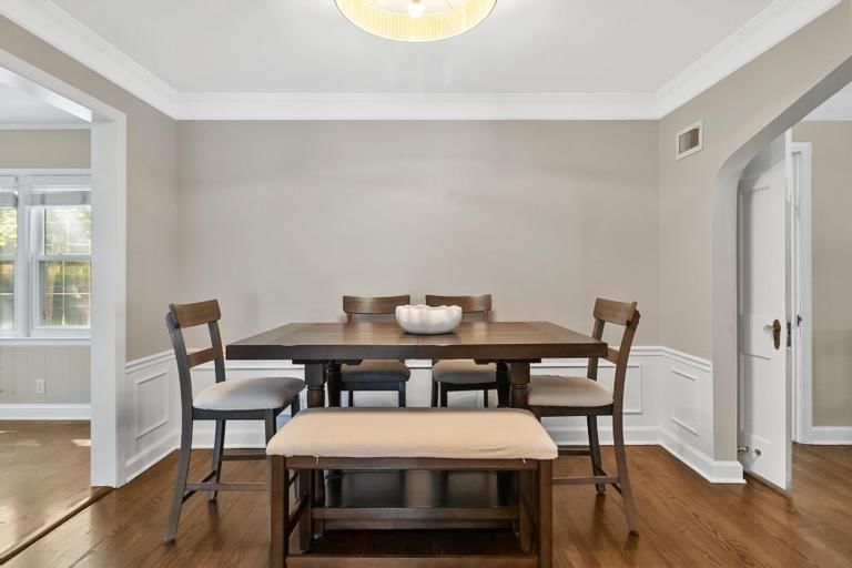 2500 W 50 Place — photo 10