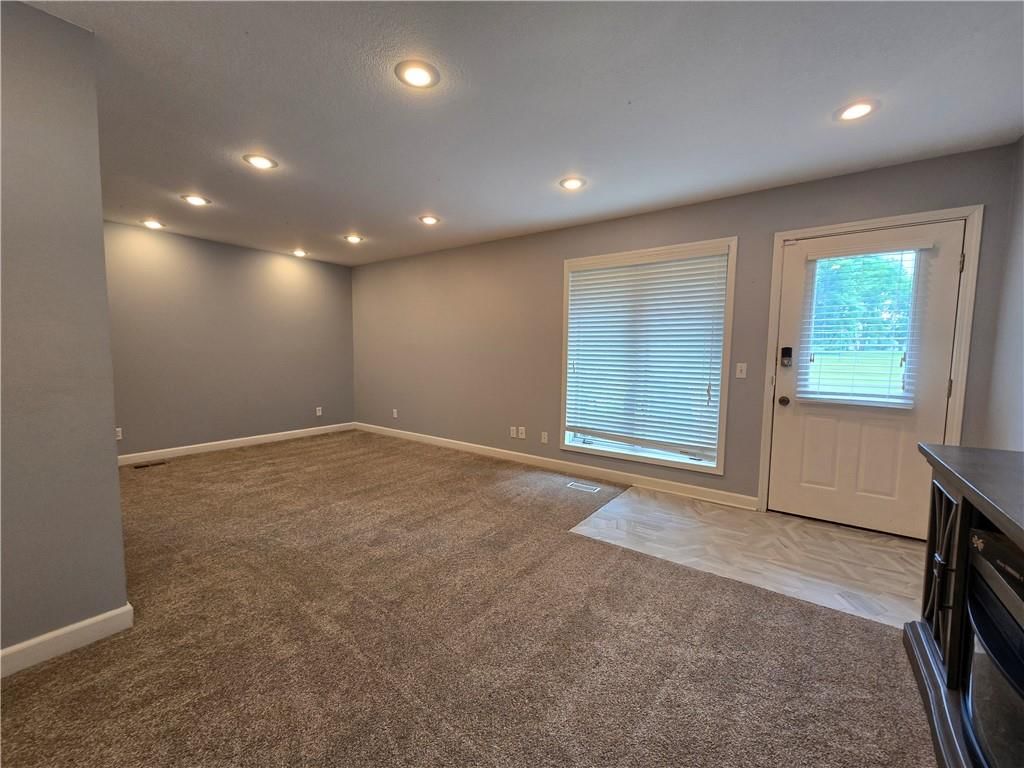 17201 NE 136th Street — photo 23