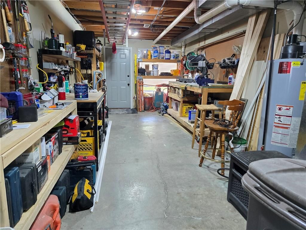 17201 NE 136th Street — photo 38