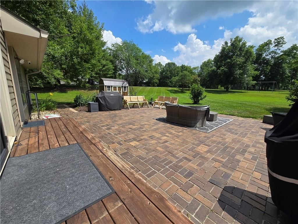 17201 NE 136th Street — photo 41