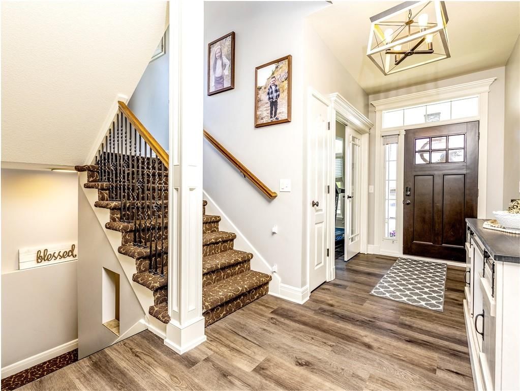 2817 SE Jennifer Drive — photo 12
