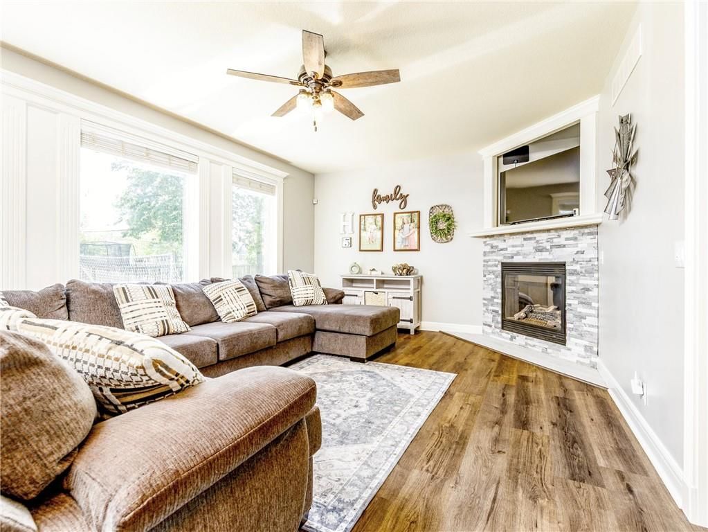 2817 SE Jennifer Drive — photo 13