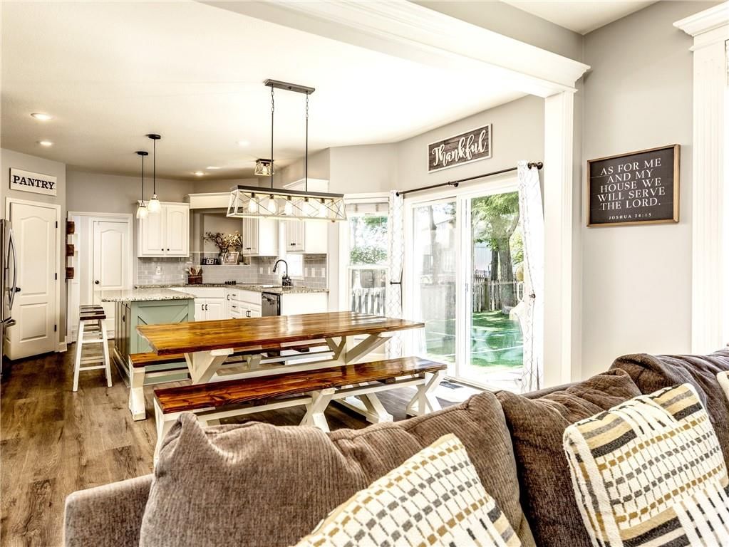 2817 SE Jennifer Drive — photo 15