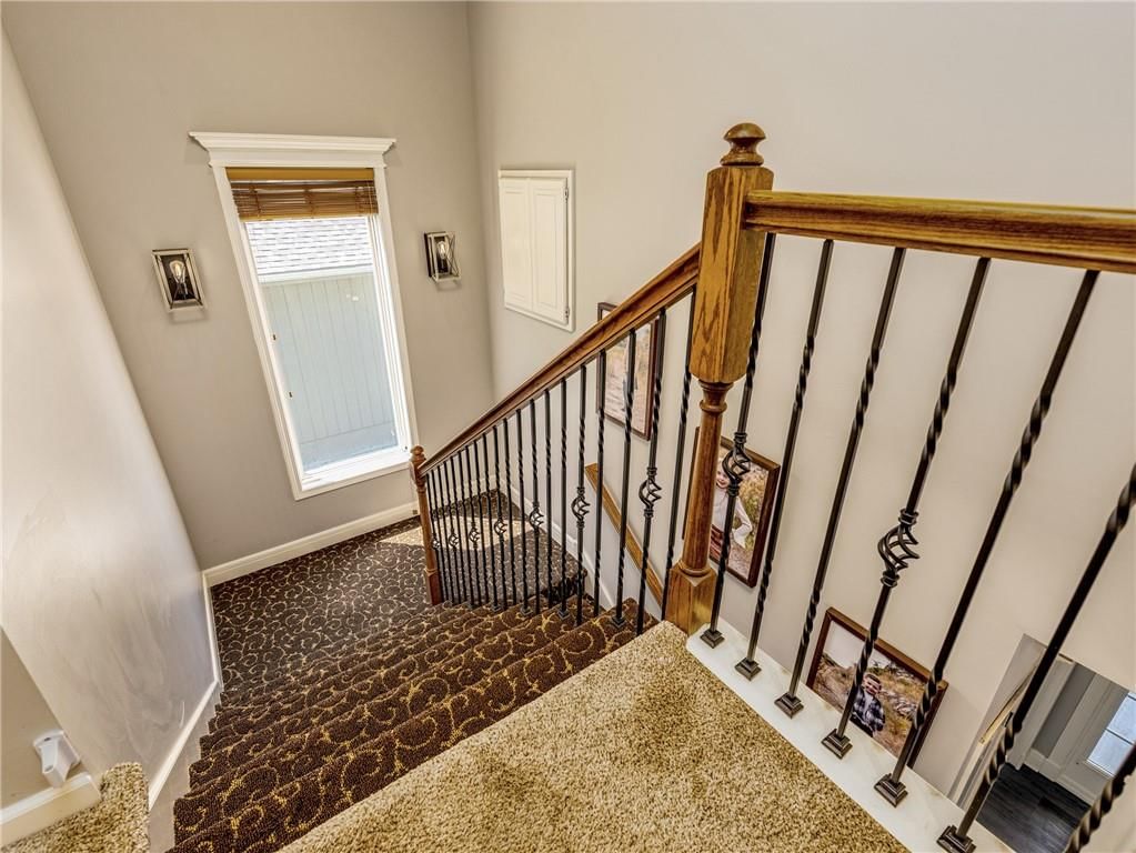 2817 SE Jennifer Drive — photo 23