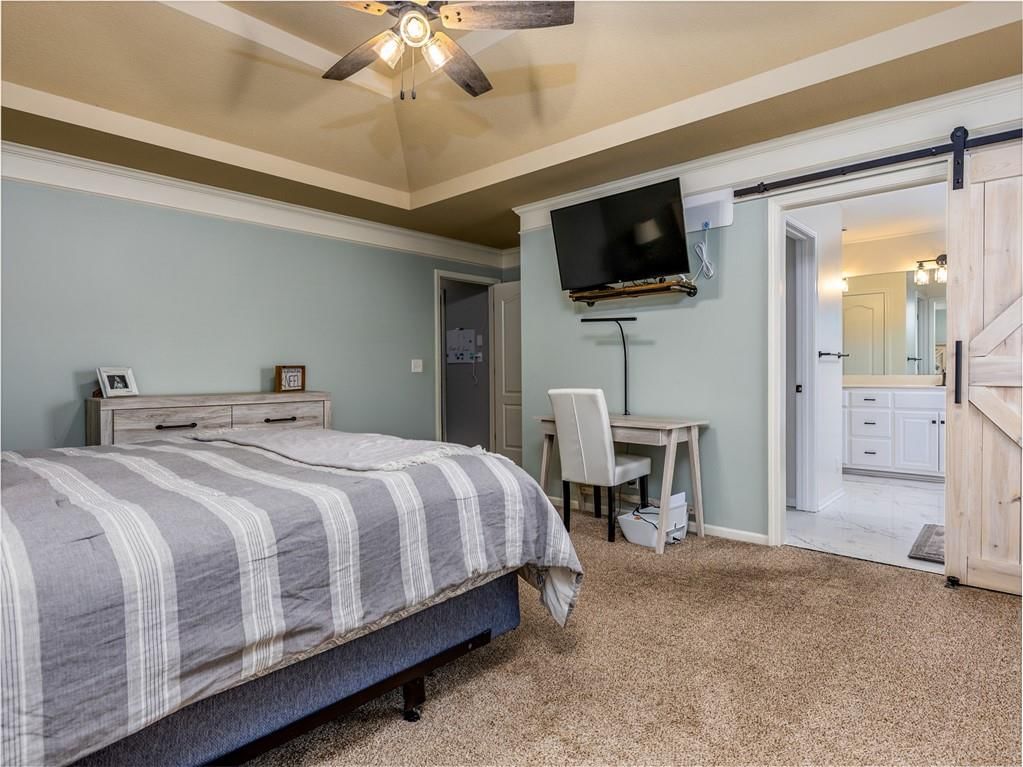 2817 SE Jennifer Drive — photo 25
