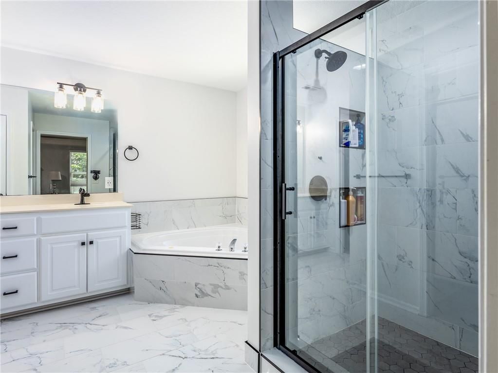 2817 SE Jennifer Drive — photo 26