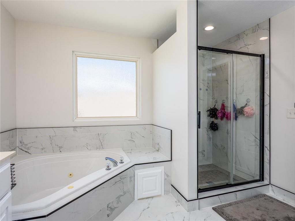 2817 SE Jennifer Drive — photo 27
