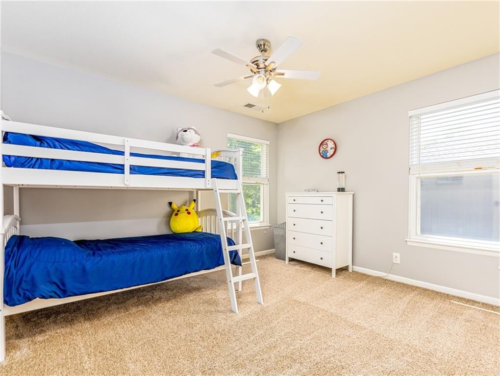 2817 SE Jennifer Drive — photo 29