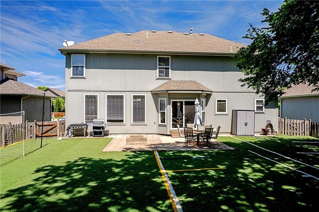 2817 SE Jennifer Drive — photo 41