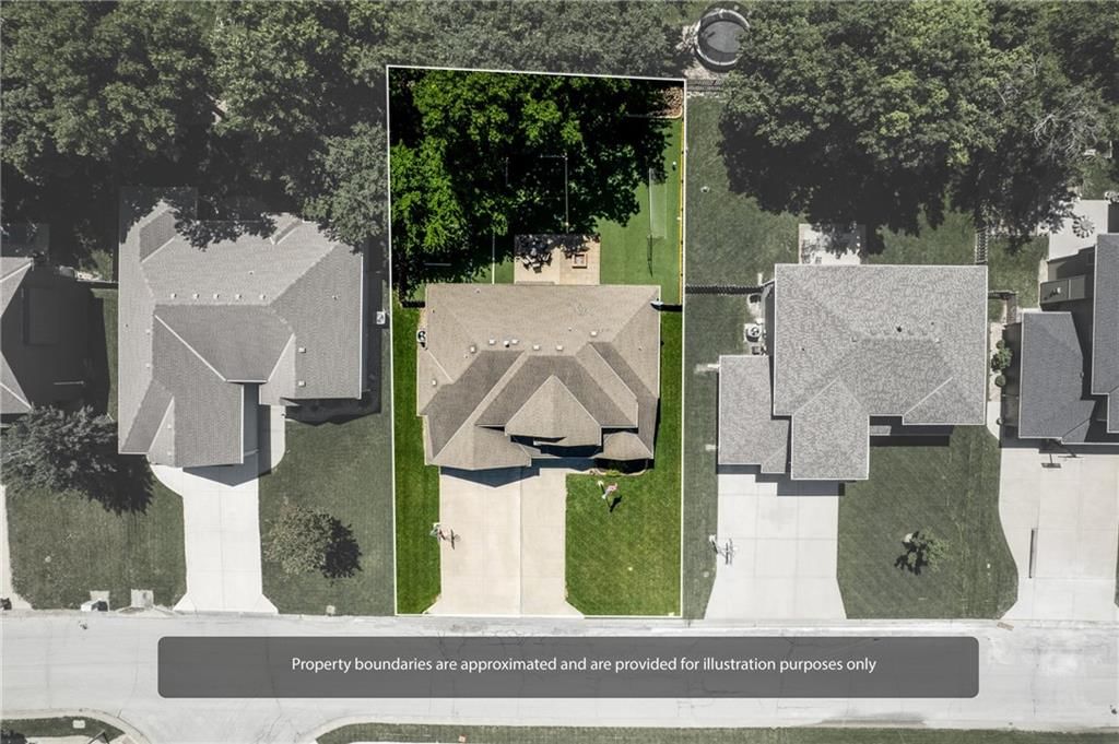 2817 SE Jennifer Drive — photo 42
