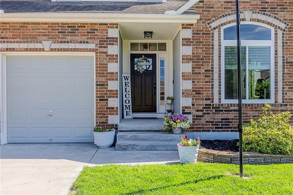 2817 SE Jennifer Drive — photo 10