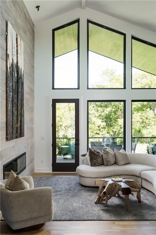 2051 NW Scenic View Drive — photo 9