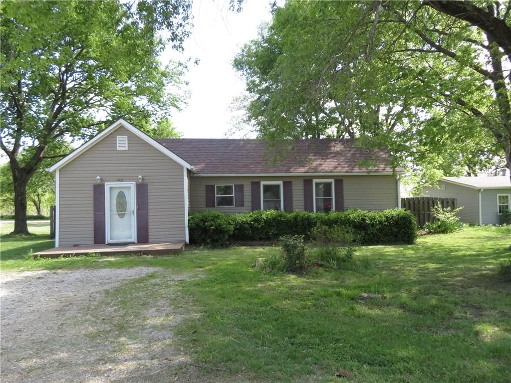 403 Osage Street — photo 2