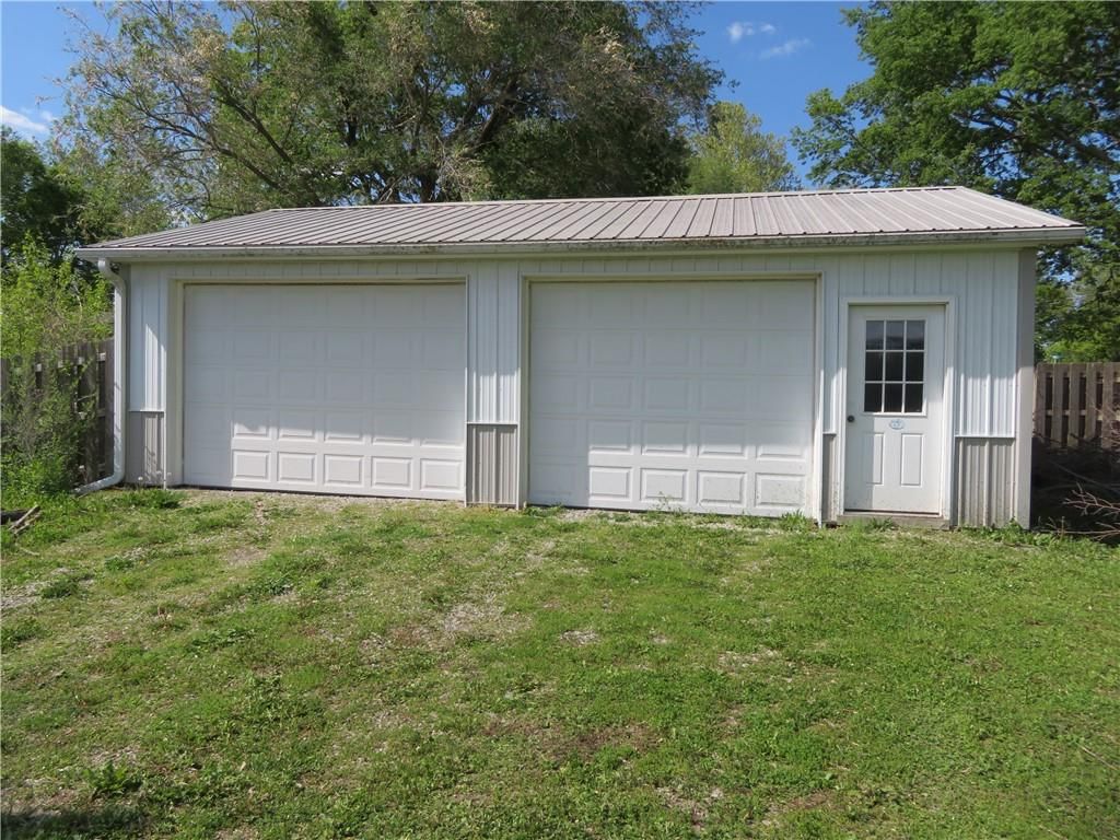 403 Osage Street — photo 11