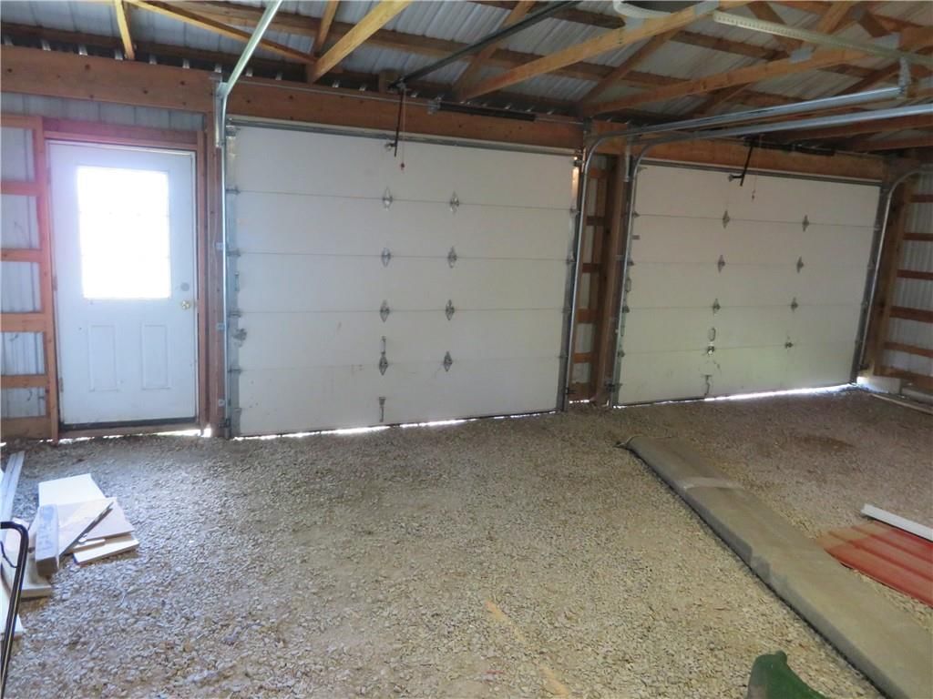 403 Osage Street — photo 12