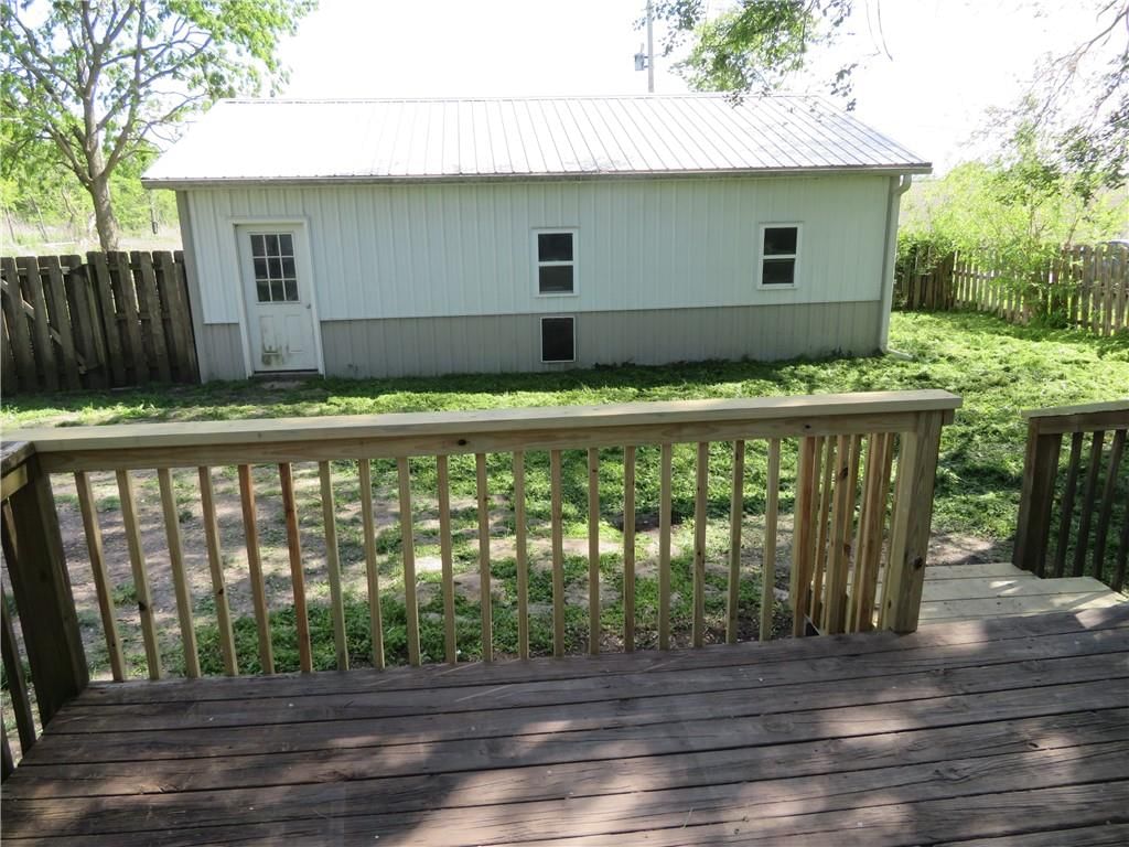403 Osage Street — photo 13