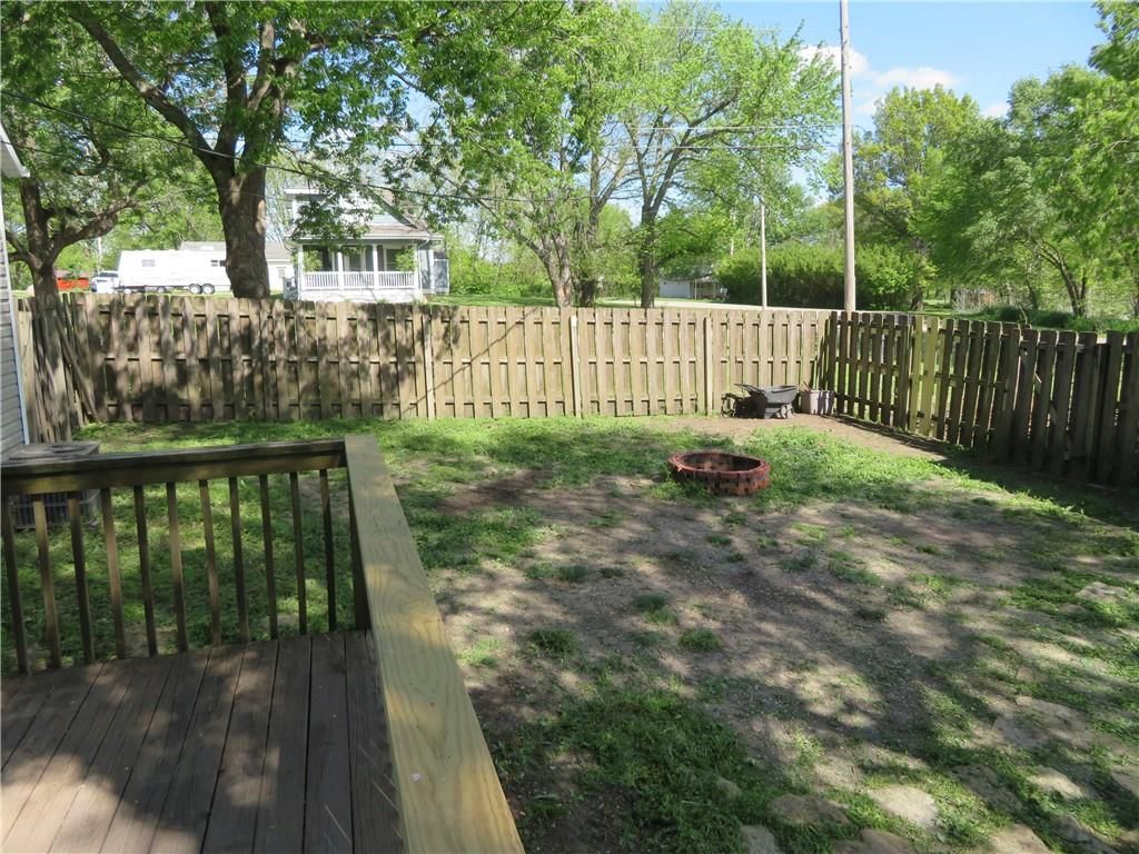 403 Osage Street — photo 14