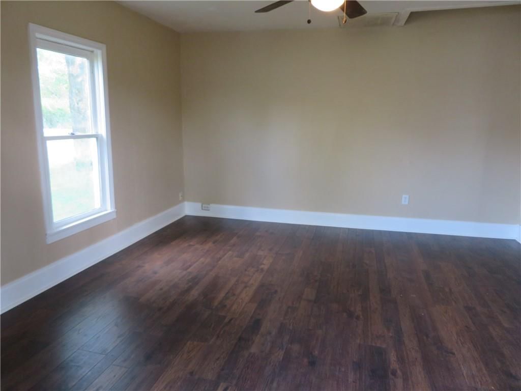 403 Osage Street — photo 15