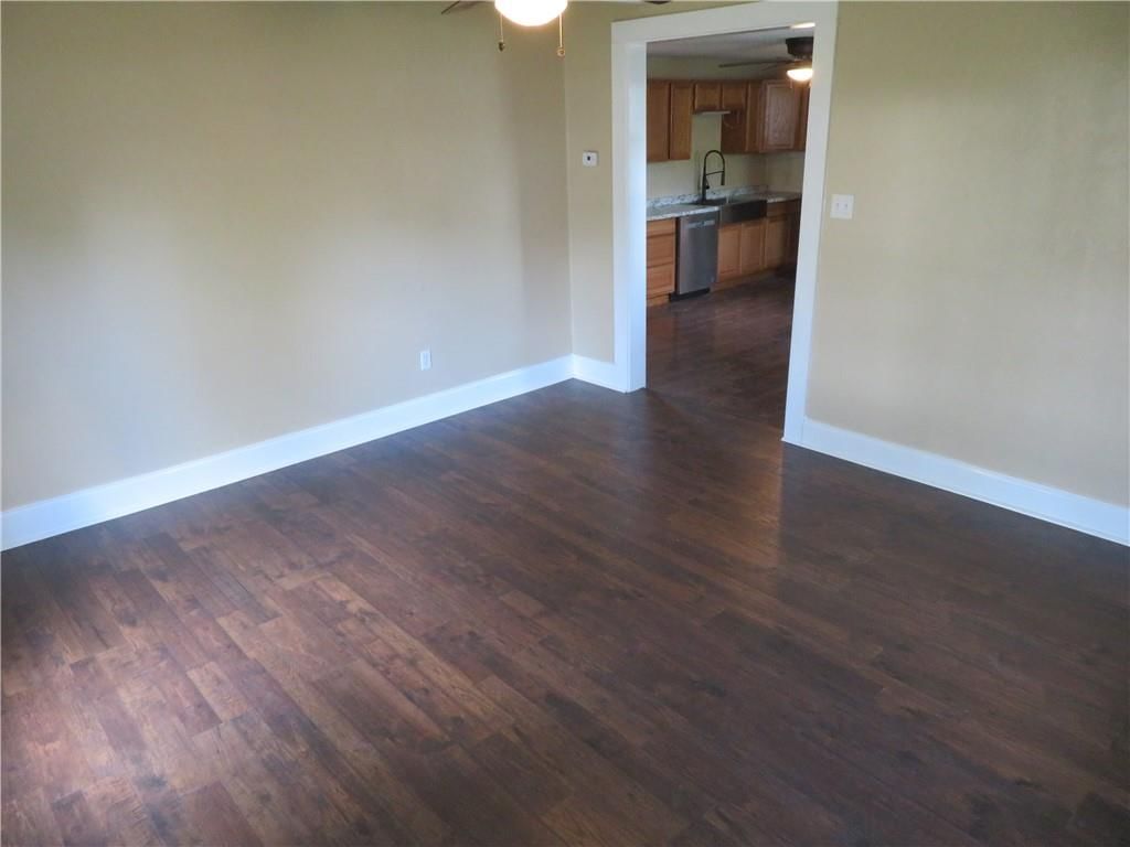 403 Osage Street — photo 16