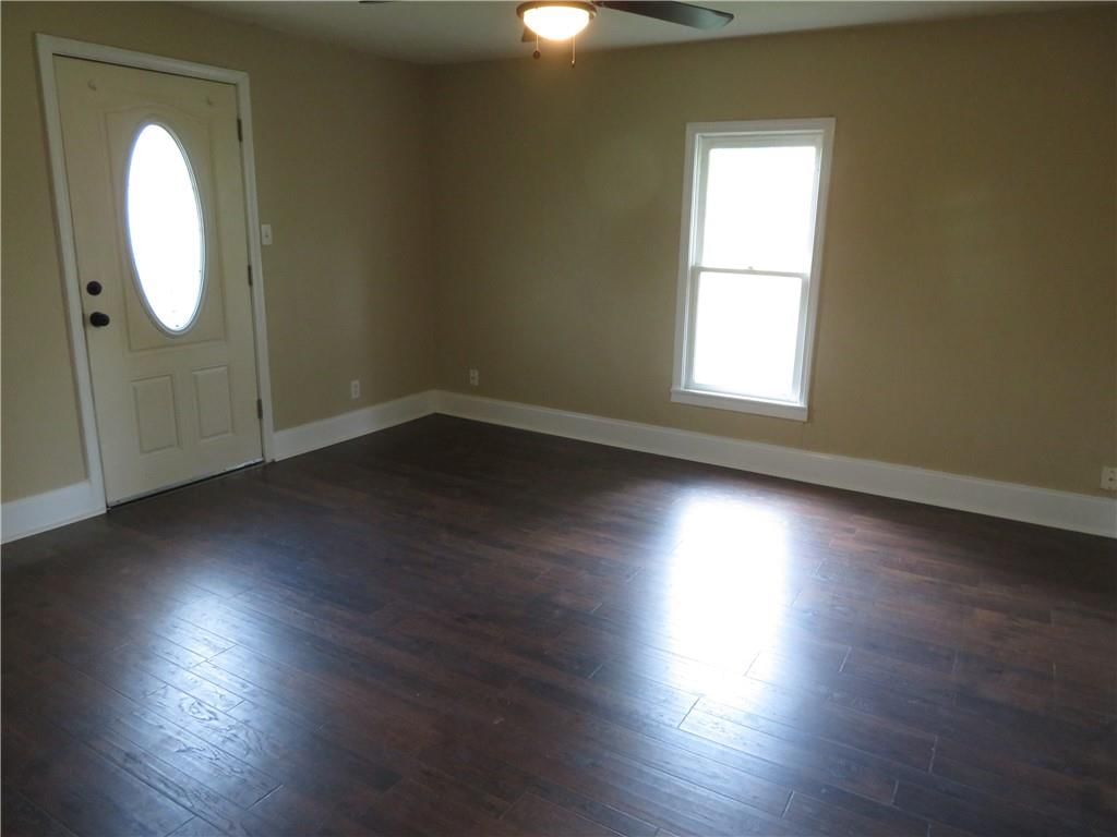 403 Osage Street — photo 17