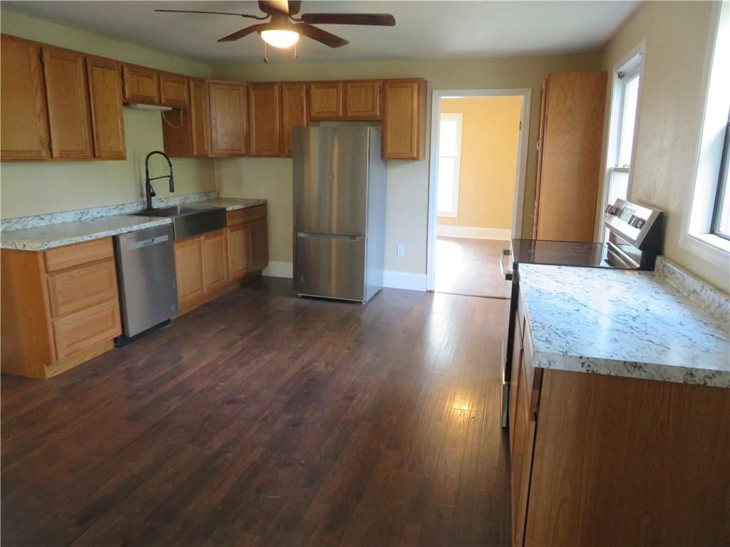 403 Osage Street — photo 18