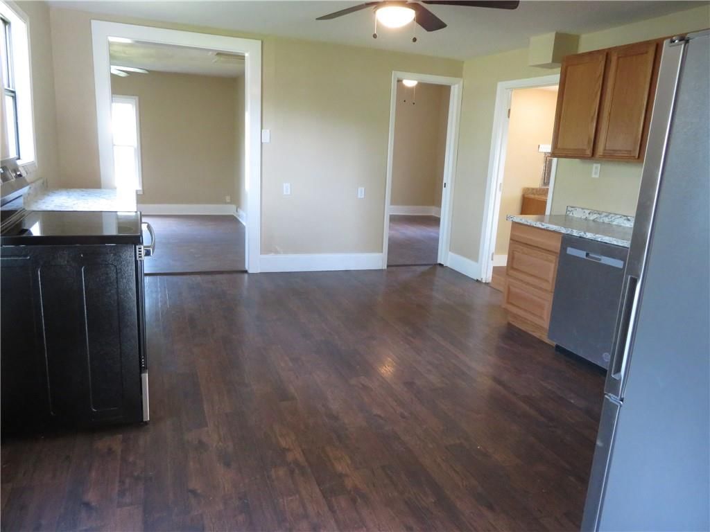 403 Osage Street — photo 19