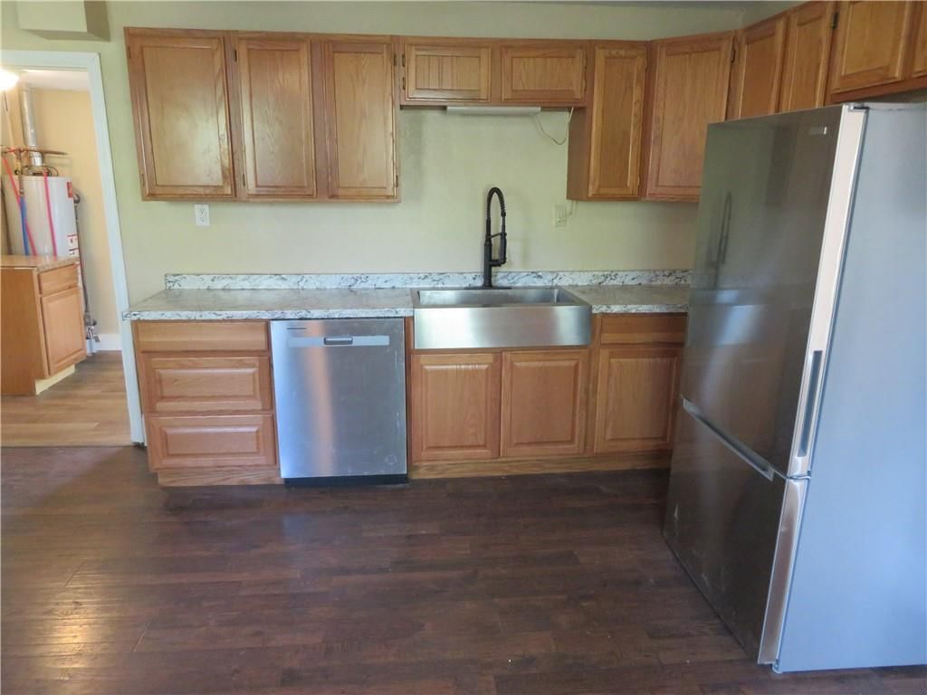 403 Osage Street — photo 20