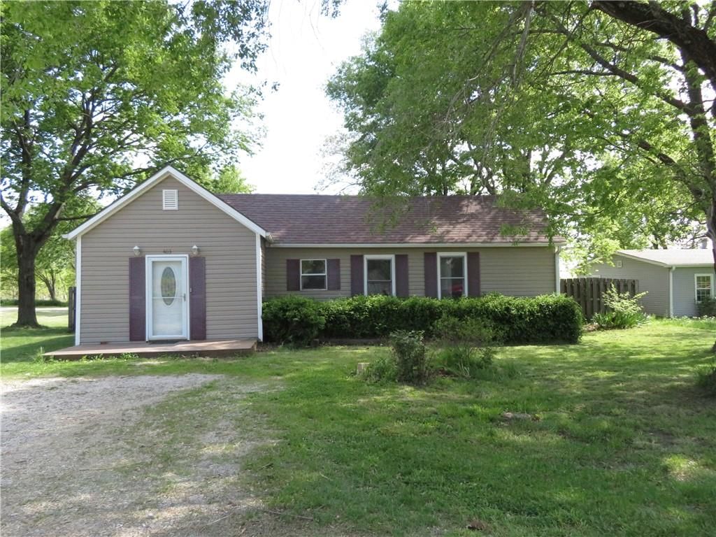 403 Osage Street — photo 3