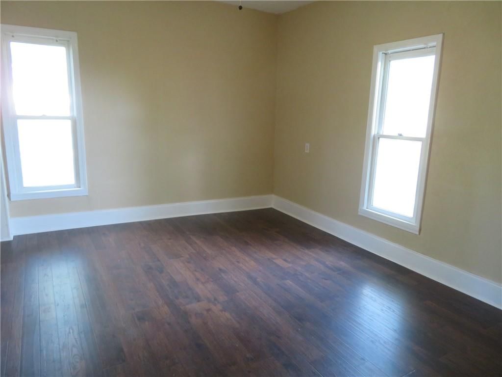 403 Osage Street — photo 21